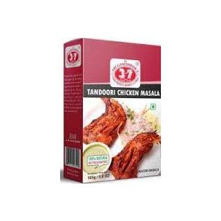 777 Tandoori Chicken Masala 165g