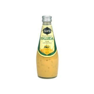 Aani Mango Faluda Drink 290ml