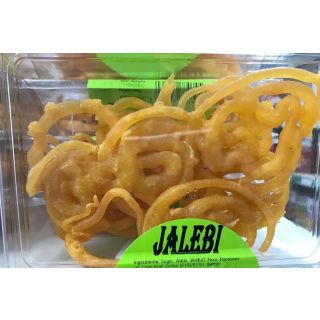 Jalebi 250g