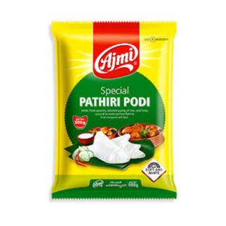 Ajmi Pathira Podi 1Kg