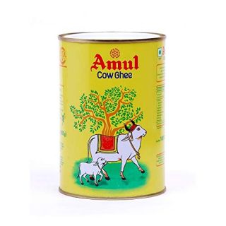 Amul Cow Ghee 1Kg