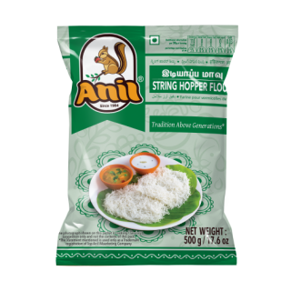 Anil Idiappam Flour 1Kg
