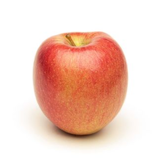 Apple Braeburn (each)