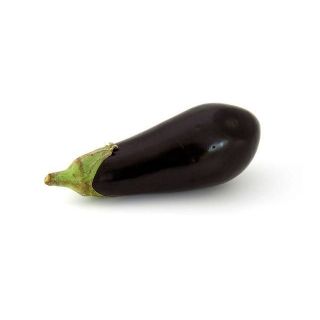 Aubergines big(each)