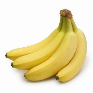 Banana (Per Kg)