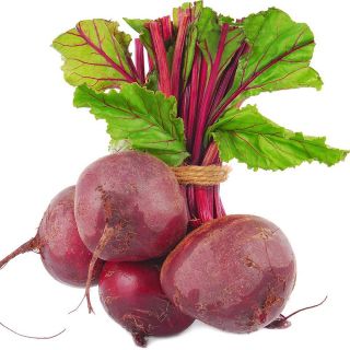 Beetroot (Bunch)