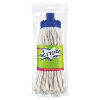 Bettina Mop Refil 