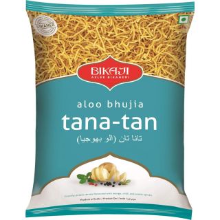 Bikaji Aloo Bhujia 180g