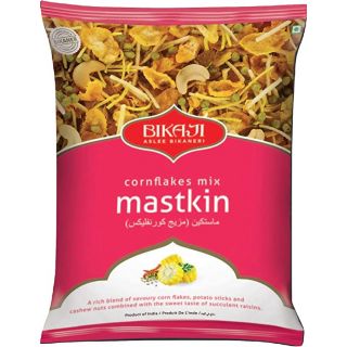 BIkaji Cornflakes Mix 180g