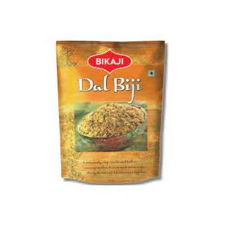 Bikaji Dal Biji 180g