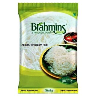 Brahmins Appam Idiyappam Podi 1Kg