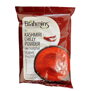 Brahmins Kashmiri Chilly Powder 250g