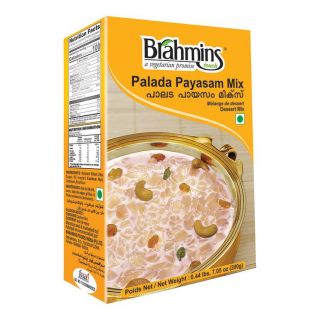 Brahmins Palada Payasam Mix 200g