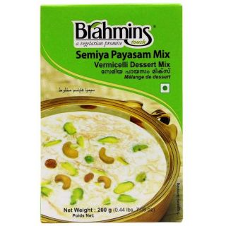 Brahmins Semia Payasam Mix 200g