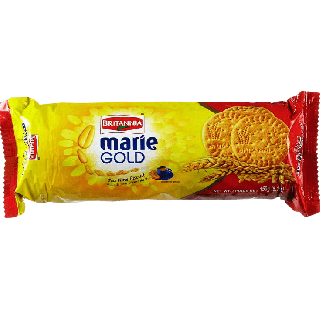 Britannia Marie Gold Biscuits 176g