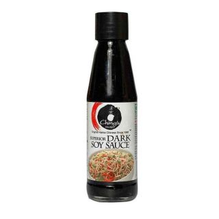 Ching's Dark Soy Sauce 210g