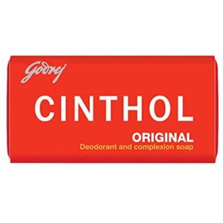 Cinthol Original 100g