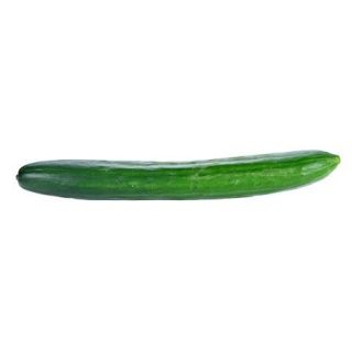 Cucumber (each)