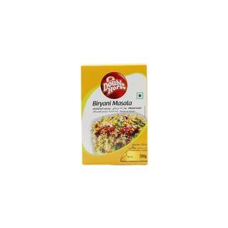 Double Horse Biriyani Masala 200g