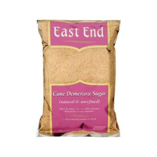 East End Demerara Sugar 2kg