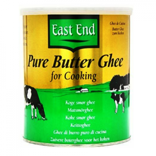 East End Pure Butter Ghee 2Kg