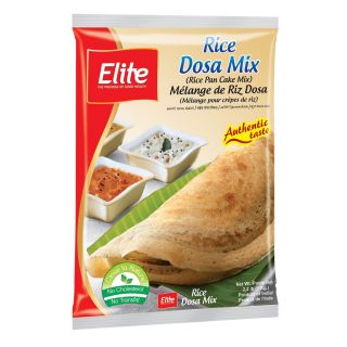 Elite Dosa Mix 1kg