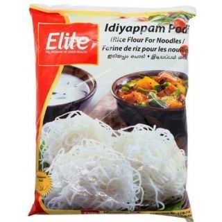 Elite Idiyappam Podi 1kg