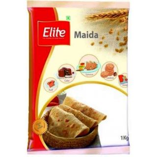 Elite Maida 1kg