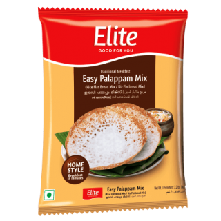 Elite Palappam Mix 1kg