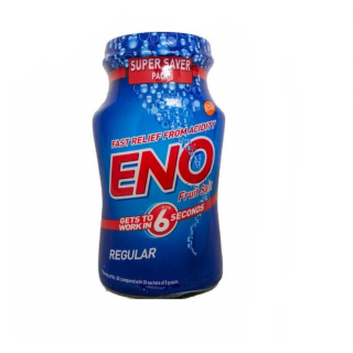 Eno Salt Regular 100g