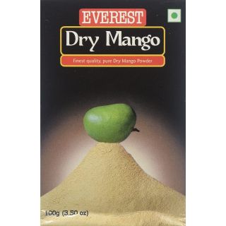 Everest Amchur (Dry Mango) Powder 100g