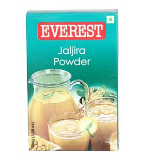 Everest Jal Jeera Masala 100g