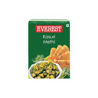 Everest Kasuri Methi 25g