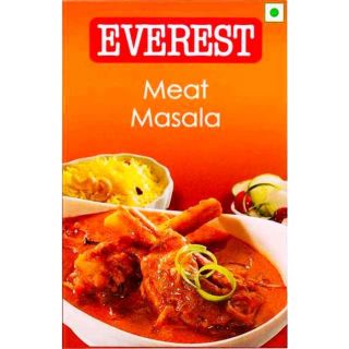 Everest Meat Masala 100g