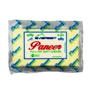 Everest Paneer 200g