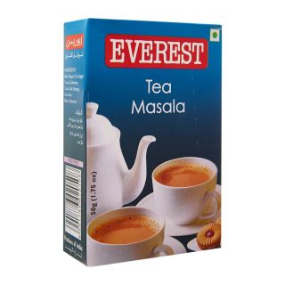 Everest Tea (Chai) Masala 100g