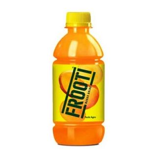 Frooti 200ml