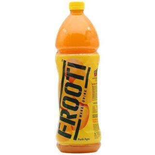 Frooti 1L