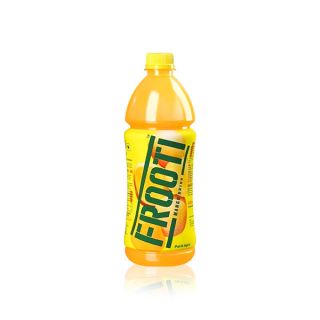 Frooti 600ml