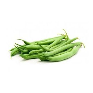 Green Beans (poso) 500g