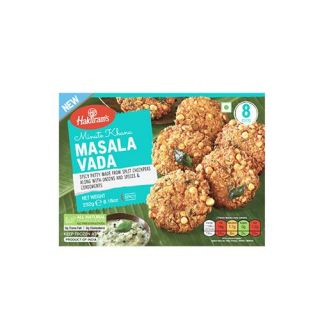 Haldiram Masala Vada 232g