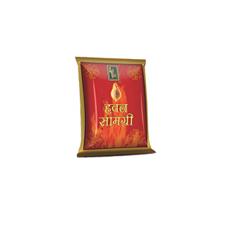 Havan Samgri 100g