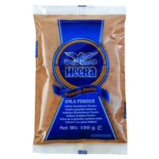 Heera Amla Powder 100g