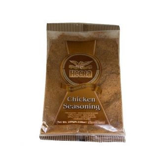 Heera Chicken Seasoning 100g