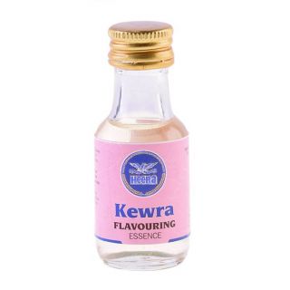 Heera Kewra Flavour Essence 28ml
