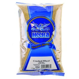 Heera Lapsi Coarse 1.5kg