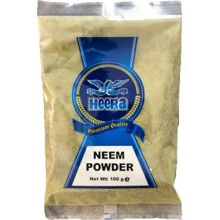 Heera Neem Powder 100g