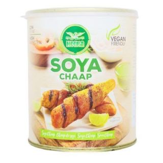 Heera Soya Chaap 800g