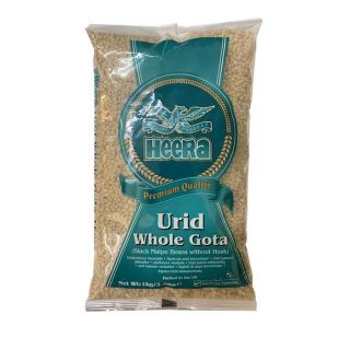 Heera Urad Gota 1kg