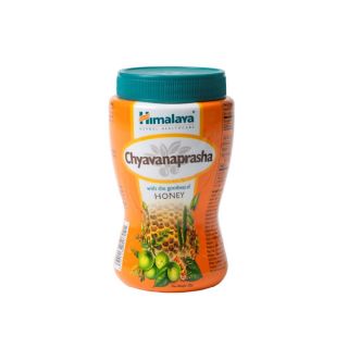 Himalaya Chavanaprasha 500g